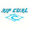 Rip Curl (1) vinyl decal